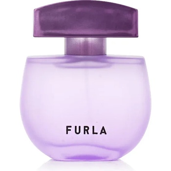 Furla Mistica EDP 30 ml
