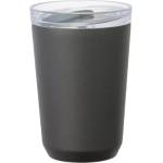 KINTO TO GO TUMBLER 360 ml - Черно (20446)