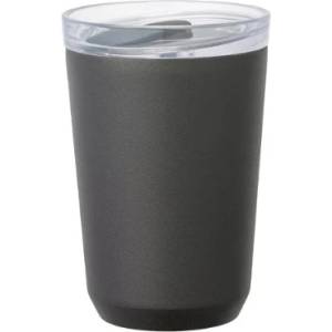 KINTO TO GO TUMBLER 360 ml - Черно (20446)