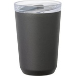 KINTO TO GO TUMBLER 360 ml - Черно (20446)