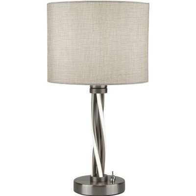 Searchlight EU7564SS