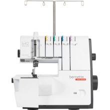 Bernina Bernette 42