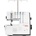Bernina Bernette 42