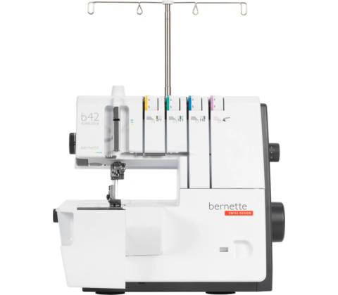 Bernina Bernette 42