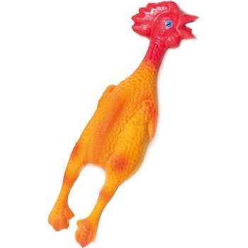 Karlie-Flamingo Kohout 15 cm