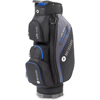 Motocaddy Lite Series 24 Cart bag