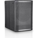 dB Technologies SUB 612