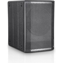 dB Technologies SUB 612