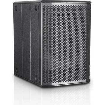 dB Technologies SUB 612