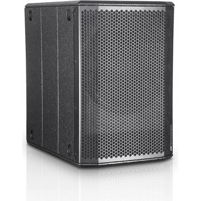 dB Technologies SUB 612