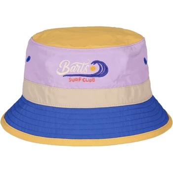 Barts Детска шапка Barts Kid's Sumney Hat - Lilac - размер 53-55 cm (904-6071-0311)