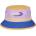 Barts Детска шапка Barts Kid's Sumney Hat - Lilac - размер 53-55 cm (904-6071-0311)