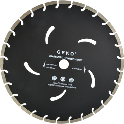 GEKO G00298