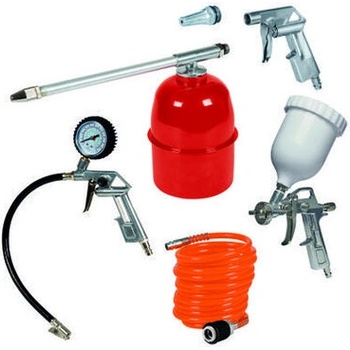 EINHELL 4132720
