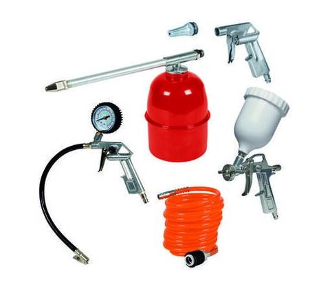 EINHELL 4132720