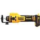 Dewalt DCE555N