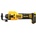 Dewalt DCE555N
