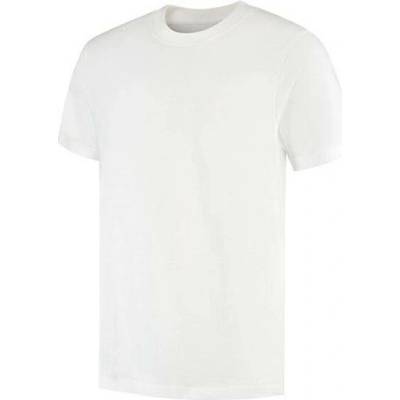 Starworld Unisex tričko SW391 White