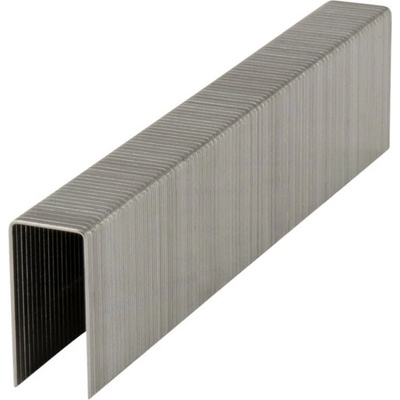 Spony 10x22 mm 5000ks bst220/221 MAKITA F-32689