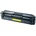 Compatible Съвместима тонер касета tk 5220 yellow toner (eu-2401042991)