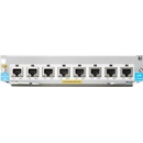 HP J9993A