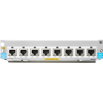 HP J9993A