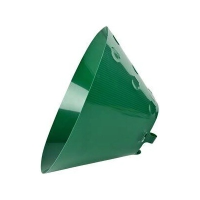 Buster Ochranný golier Green Ocean Collar 10 cm