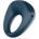 Satisfyer Power Ring пръстен за пенис вибриращ 5.5 см