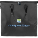 Preston Competition Eva net bag