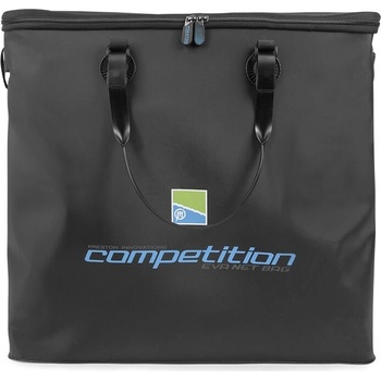 Preston Competition Eva net bag
