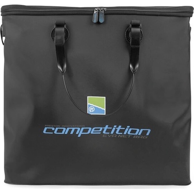 Preston Competition Eva net bag