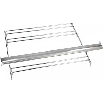 Gorenje 564518 levý výsuvný rošt trouby – Zbozi.Blesk.cz