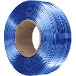 AzureFilm PLA Silk Refill Royal Sapphire - 1, 75 mm / 1000 g (FLR171-5003)