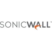 SonicWall 01-SSC-9785