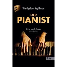 Der PianistGerman lang.