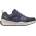 Skechers Обувки equalizer 4.0 trail
