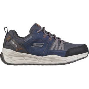 Skechers Обувки equalizer 4.0 trail