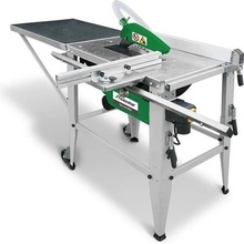 HOLZSTAR 5902323 TKS 316 PRO (400 V)
