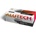 Alutech Levigato LG-1200 set