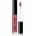 Bobbi Brown Crushed Oil Infused Gloss хидратиращ блясък за устни цвят Kir Sugar 6ml
