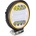 AMiO Led работна светлина 42led Ø110 45w combo 9-36v 2f awl14 (2486)