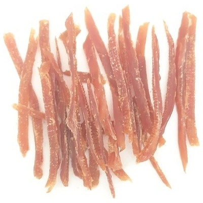 SALAČ Prúžok kačací mäkký 12 cm 100 g
