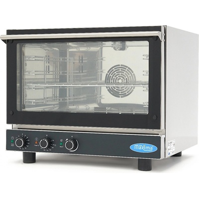 Maxima 8500202