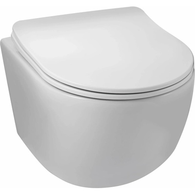 Balneo G0101010101-2