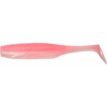 Gunki Peps 12cm Pink Sugar 3ks