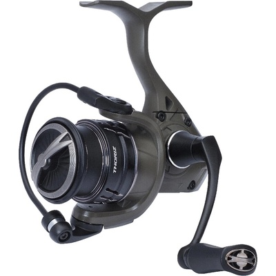 Savage Gear Thoriz 1000