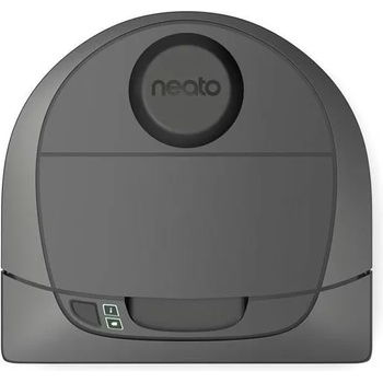 Neato Robotics Botvac D3+ Connected (945-0247)