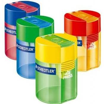 Staedtler 511