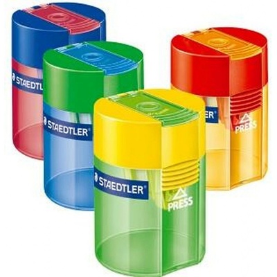Staedtler 511