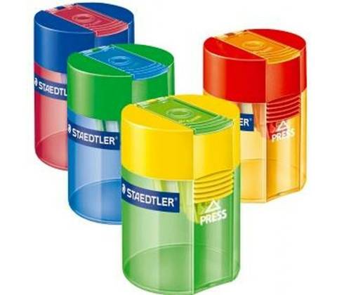Staedtler 511